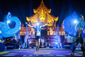 BIB: 
                            <button type="button" onclick="openModal(22654800)" class="btn btn-primary btn-sm float-right btn-popup" data-toggle="modal" data-target=".modal-high-quality">
                        <i class="fas fa-shopping-cart"></i> Add to Cart
                    </button>
                                            <button type="button" onclick="isThisMe(22654800, true)" class="btn btn-success btn-sm float-right btn-popup btn-isme hidden" data-toggle="tooltip" data-placement="bottom" title="นี่คือรูปของคุณใช่ไหม คลิกที่นี่เพื่อเอาเข้าอัลบั้ม">
                        <i class="fas fa-plus"></i> Add to album
                    </button>
                    <button type="button" onclick="isThisMe(22654800, false)" class="btn btn-warning btn-sm float-right btn-popup btn-isnotme hidden">
                        <i class="fas fa-ban"></i> Remove from album
                    </button>